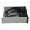 Usb 3.0 2 Port Optical Drive Front Panel Expansion Adapter Usb 3.0 Hub +Hd Audio+Power  Button 4