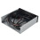 Usb 3.0 2 Port Optical Drive Front Panel Expansion Adapter Usb 3.0 Hub +Hd Audio+Power  Button 5