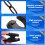 USB Charger Cable Charging Stand for  5 Traverse Alpha  Watch 3