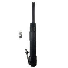 Strumenti Antiruggine A Basso Rumore, Utensili per La Rimozione Scorie, Sbavatura, Rimozione Ruggine Pneumatica, Rimozione Ruggine con Trave Ad Aghi,