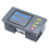 TS457 Voltage Internal Resistance Tester AC 4-Wire Method Voltage Meter Internal Resistance Test Device 18650 B 2