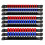 Organizador de Soquetes, Ferramentas de Acionamento - Suporte de Soquete, Kit de Suportes 9 Peças, 1/4 Polegadas X 48 Clipes, 3/8 Polegadas X 45 1