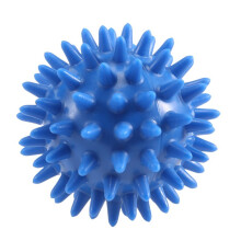 6cm / 10cm Massage balls Hedgehog Bubble Massage balls Therapy Massage