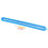 Rectangle Looms for Scarf Weaving with Hook and Knitting Device, 58cm 7