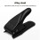 Dual-Purpose Mobile Phone SIM Card Cutter Mobile SIM Card Cutter Applies to Android  Accessory 8