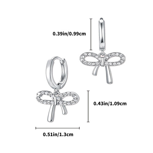 Les diamants aiment les bijoux à la mode d'acier inoxydable de 2