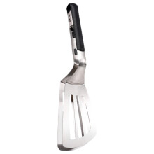 13 inch Siliconen Keuken Koken Tang, Siliconen Barbecue Klem,