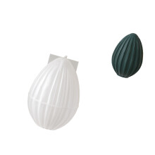 Moule à bougie œufs de pâques, pour bougies d'aromathérapie-35