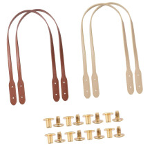 4 Stuks Multifunctionele Handtas Bandjes Vervanging 28.14Inch