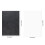 150Pcs Black And White Carbon Transfer Tracing Paper Pack With 5 3
