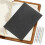 150Pcs Black And White Carbon Transfer Tracing Paper Pack With 5 5