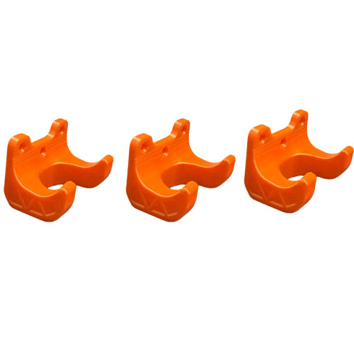 Support d'accessoires de jardin polyvalent, support de-3