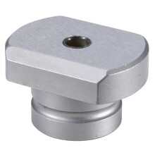 Makita Matrize, Rundloch, Ø 6 mm Ø 6 mm • DPP200