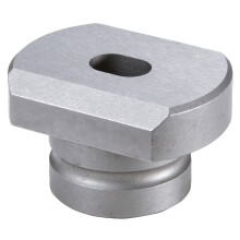 Makita Matrize, Langloch, 6,5 x 13 mm 6,5 x 13 mm • DPP200