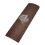 Premium Sanding Billiard Pool Cue Tip Sharpener Wood And 1