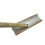 Premium Sanding Billiard Pool Cue Tip Sharpener Wood And 2