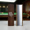 Premium Sanding Billiard Pool Cue Tip Sharpener Wood And 4