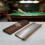 Premium Sanding Billiard Pool Cue Tip Sharpener Wood And 7