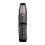 4000 Telt Digitale Stroomtang Multimeter 200A Stroom Spanning 1