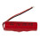 Hair Cutting Machine Battery 3.7V 3400mAh Replacement Battery 1