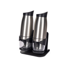 High Performances Electric Spices Grinder With Sturdy 304-223