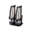 High Performances Electric Spices Grinder With Sturdy 304-223 1