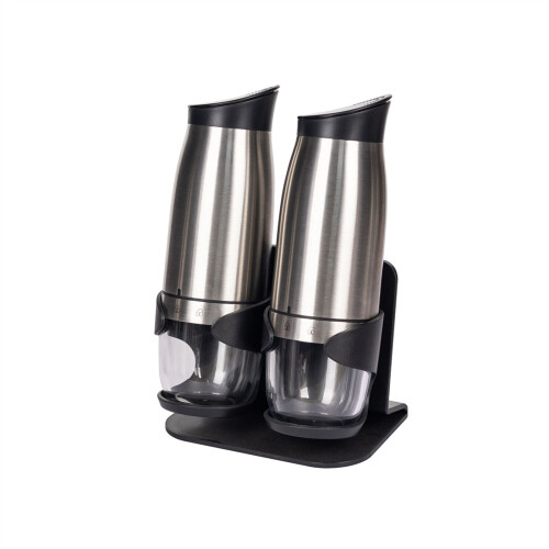 High Performances Electric Spices Grinder With Sturdy 304-223