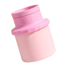 Eisbereiter-Becherformen aus Silikon zur einfachen-Rosa