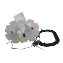 Fuel Pump Module Assembly 42021AE000 42021-AE000 42021AE010 42021-AE010 for Legacy 1999-2003 2.0L 2.5L