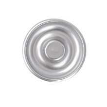 Fabricant de beignets en aluminium, antiadhésif, facile à