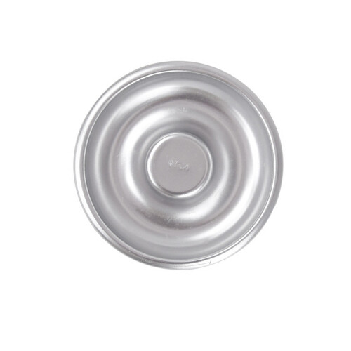 Fabricant de beignets en aluminium, antiadhésif, facile à