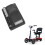 24V/70A 1212-2401 Controller Magnet Brushed  Motor Controller for CURTIS Elderly E-Mobility Scooter 10