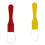 Garden Manual Weeder Simple Weed Puller Weeding Knife Garden Weeding Tool 1