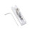 16pcs BGA General Template Universal Direct Heated Stencils for SMT SMD Chip Rpair and Easy Support 5