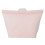 Leakproof Silicone Storage Pouches With Tight Seal-3 3 1