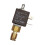 Electric Solenoid Valves High Temperature Resistant-2.0MPa 1