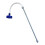 Comfortable Livestock Medicine Applicator-Stainless steel pipe 1
