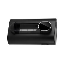 Practical Home Rinse System With Magnetic Cups And-Black
