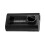 Practical Home Rinse System With Magnetic Cups And-Black 1