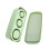 Advanced Section Producer For Cold Fluids Juices-Green 1