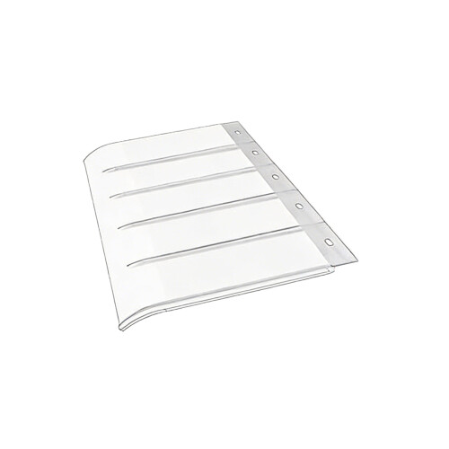 Window Awning Door Awning Easy Installation Impact-flat 40x40cm