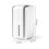 Portable 1500ml Capacity Dehumidifier With Cool Operation 3