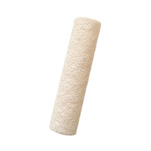 Ton-Textur-Roller, Acryl-Ton-Roller,-1