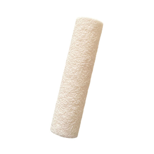 Ton-Textur-Roller, Acryl-Ton-Roller,-1