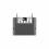 M5Stack  Battery Base 200mAh Rechargeable Battery for IoT Devices Portable Tomic Battery Base 4