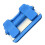 Support LED et Assistant de soudage, station de soudage,-Bleu 1