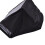 Sac de ramassage d'herbe de rechange pour tondeuse à gazon, 1