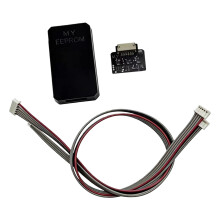 Programmeur EEProm IC de lecture/écriture compact YCS M.Y-UN
