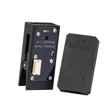 YCS M.Y lecture/écriture charge IC EEProm programmeur lecteur-B