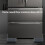 Modular Height Adjustable Pad Universal for-brown 2nd floor 3
